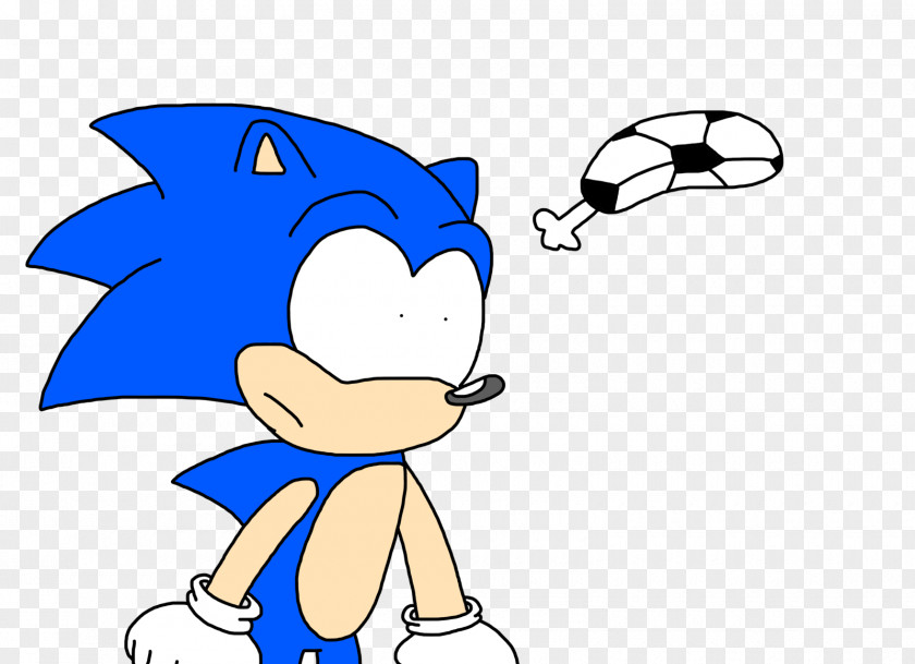 Hedgehog Sonic The Boom: Rise Of Lyric Tails 2014 FIFA World Cup FC Barcelona PNG