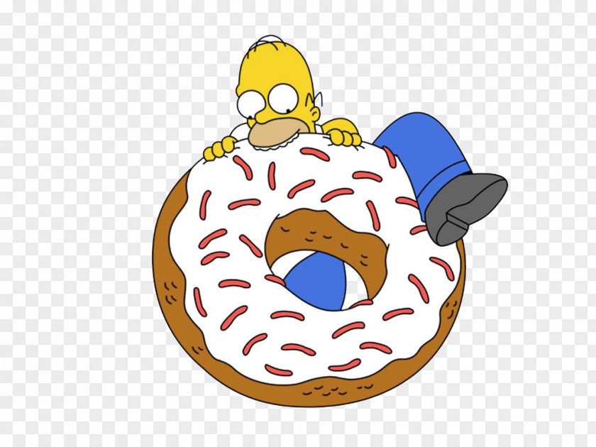 Homero The Simpsons: Tapped Out Homer Simpson Maggie Marge Bart PNG