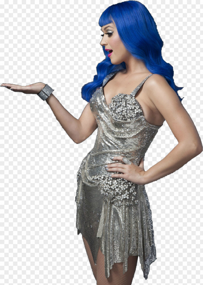 Katy Perry The Sims 3: Showtime Supernatural MySims PNG
