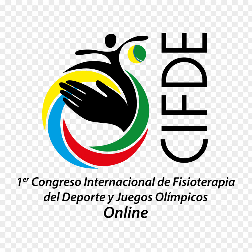 Letrero Olympic Games Sport Physical Therapy Osteopathy Fisioterapia Del Deporte PNG