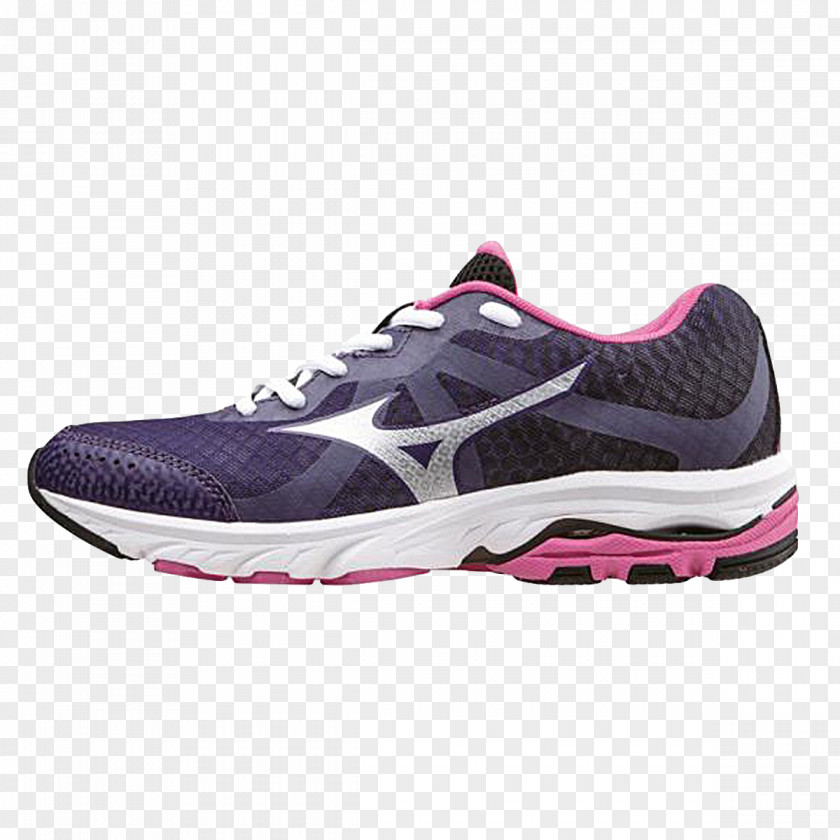 Mizuno Corporation Sneakers Shoe Running Adidas PNG