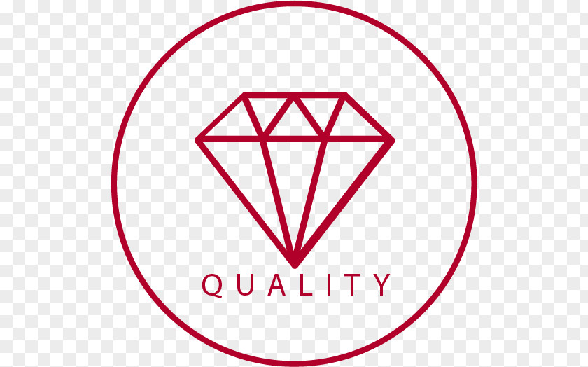 Quality Team Tattoo Clip Art Vector Graphics Diamond Illustration PNG