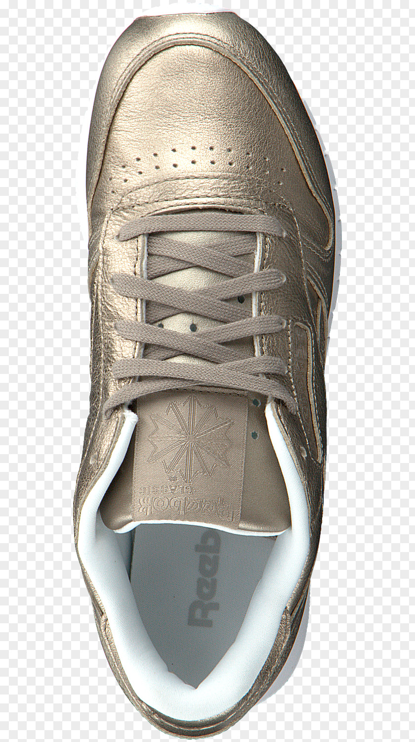 Reebok Sneakers Classic Shoe Sportswear PNG