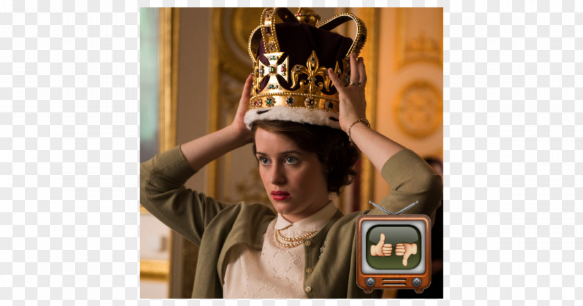 Season 2Drew Barrymore British Royal Family Reign Netflix Television Show The Crown PNG