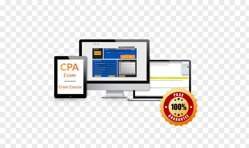 Student Certified Information Systems Auditor Management Accountant Test Course Public PNG