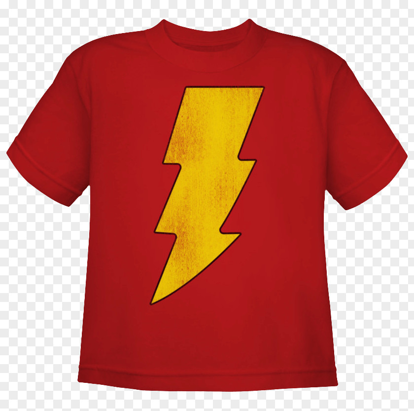 T-shirt Captain Marvel Thor Carol Danvers America PNG