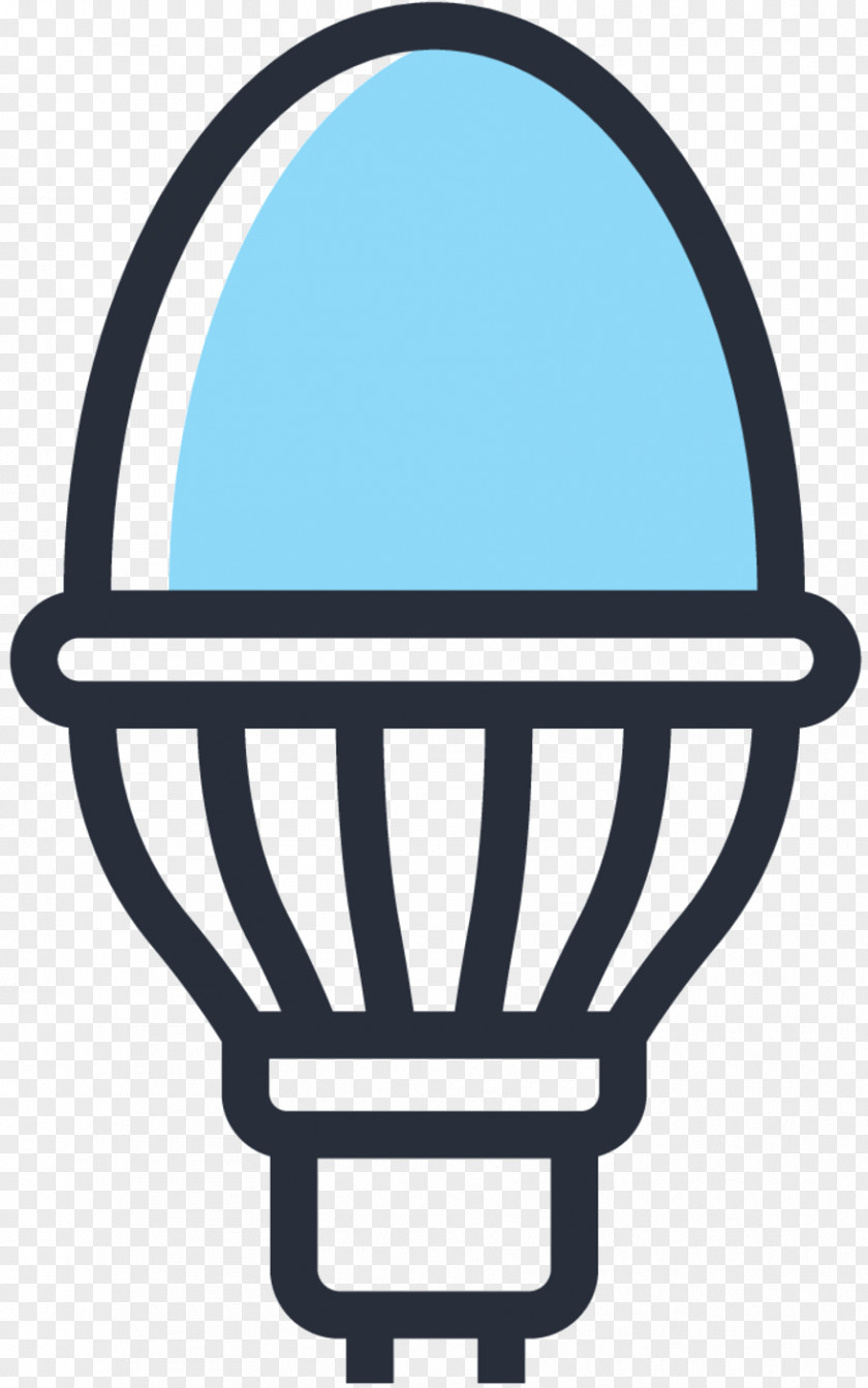 Vector Graphics Clip Art LED Lamp Design Light PNG