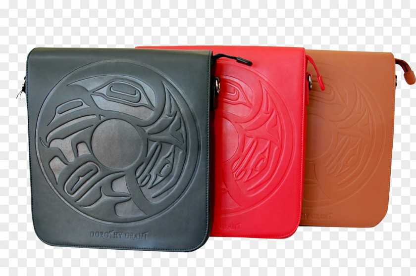 Wallet Leather Messenger Bags Handbag PNG