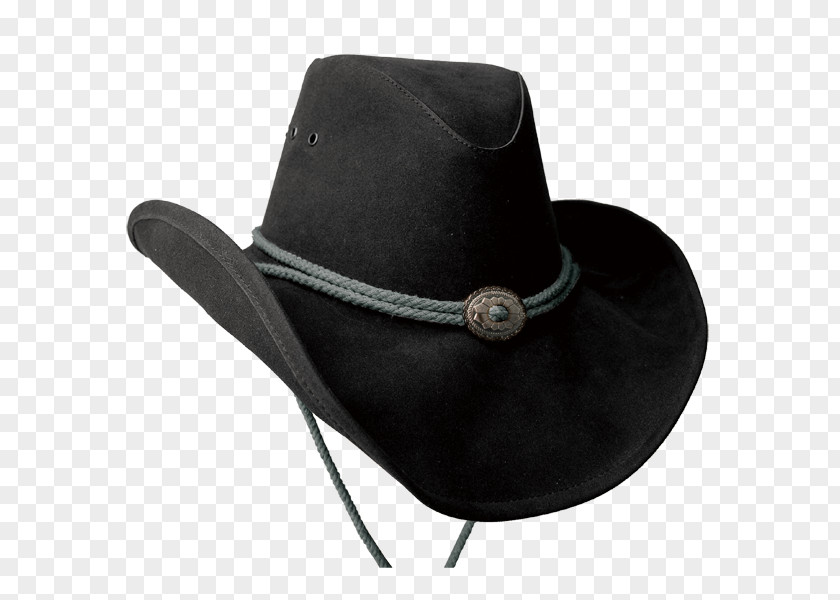 Western-style Trousers Cowboy Hat Leather Sun PNG