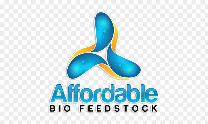 Affordable Bio Feed Stock Logo Raw Material PNG