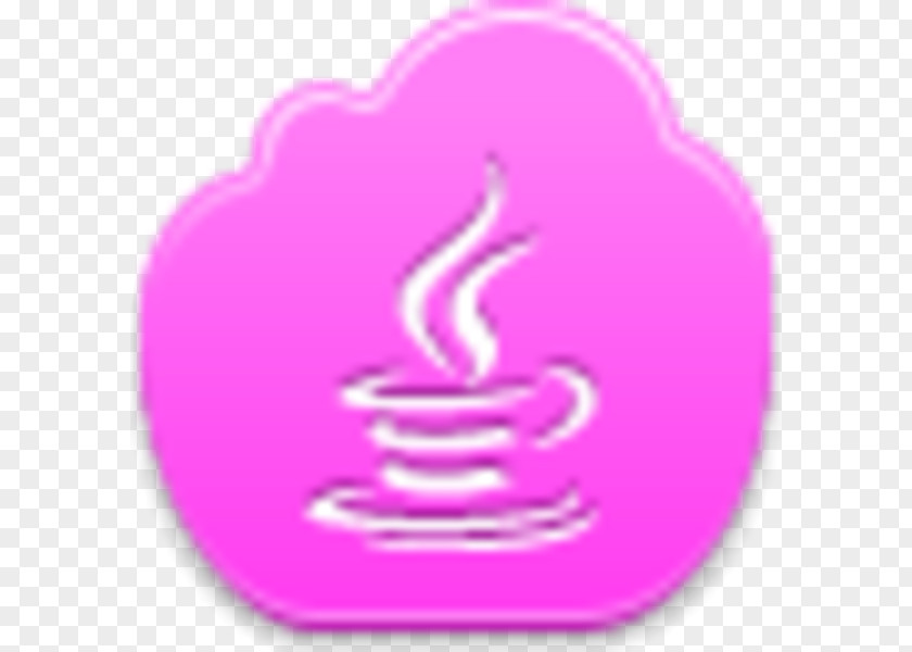 Android Java Platform, Enterprise Edition Computer Programming Software Programmer PNG