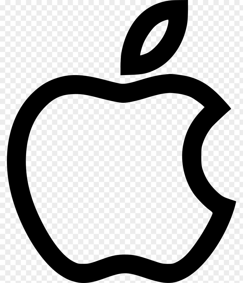 Apple Clip Art Drawing PNG