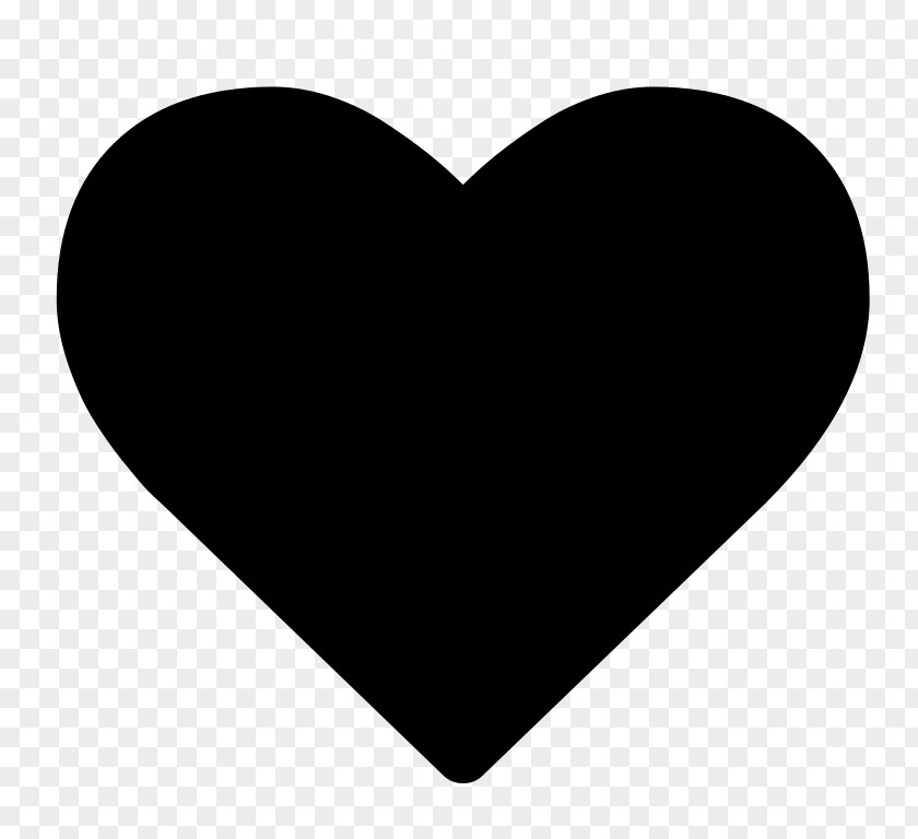 Awesome Heart Clip Art PNG