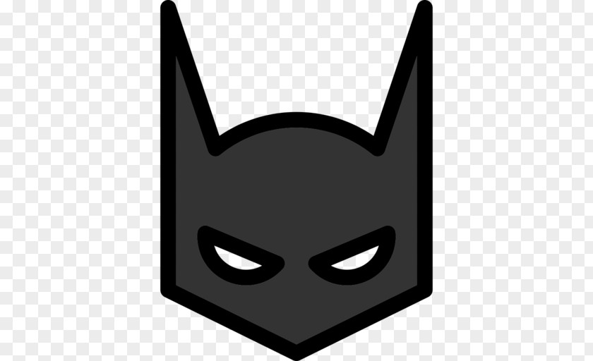 Batman Batman: Arkham Origins Superman Clip Art PNG