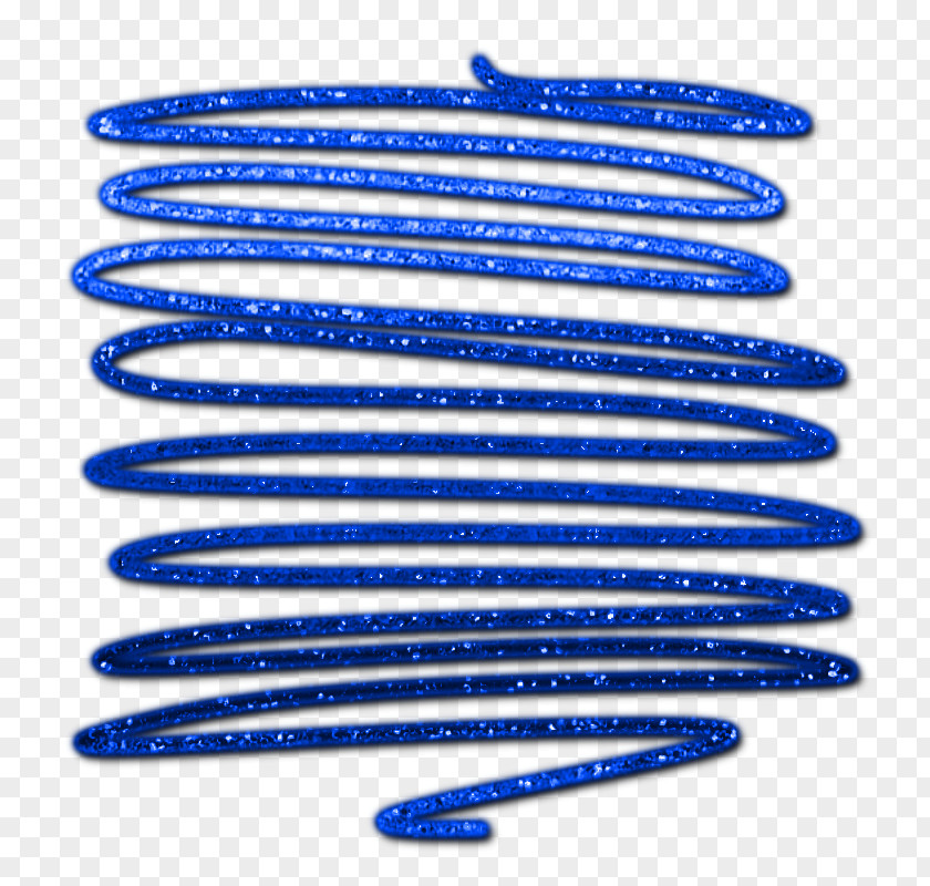 Blue Image Editing PNG