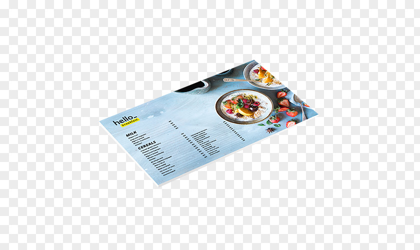 Break Marks Menu Apple IPhone 6 Plus 6s Hartschaumplatte PNG