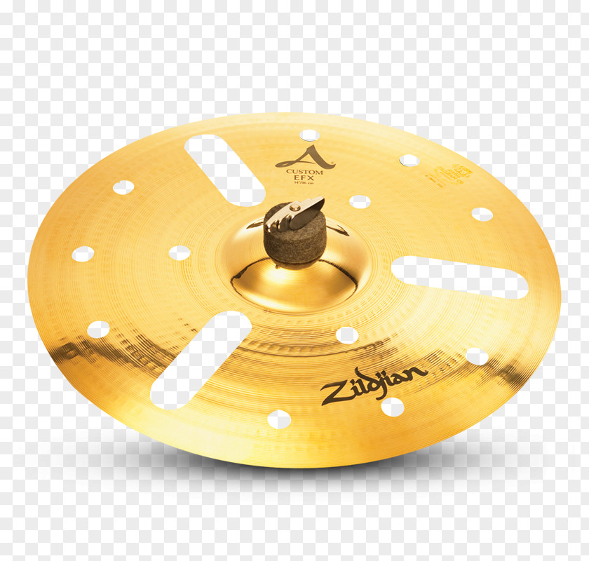 Brilliant Effect Avedis Zildjian Company Crash Cymbal Ride Drums PNG