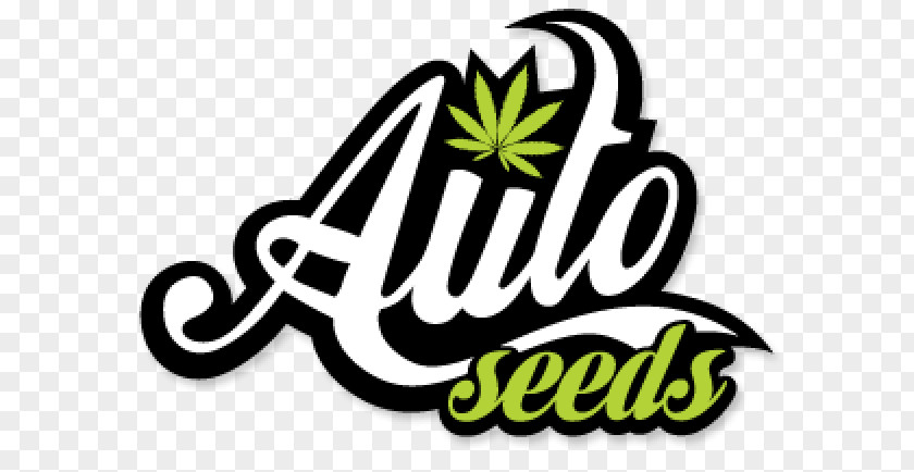 Cannabis Autoflowering Seed Bank Ruderalis PNG