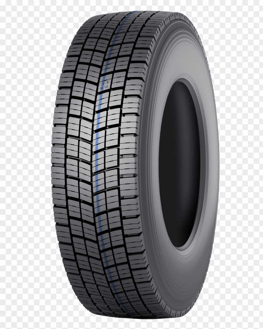 Car Nokian Tyres Tire Truck Hakkapeliitta PNG