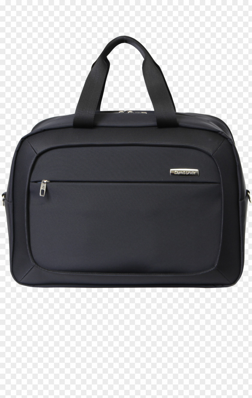 Carry Bag Briefcase Handbag Backpack Shoulder PNG