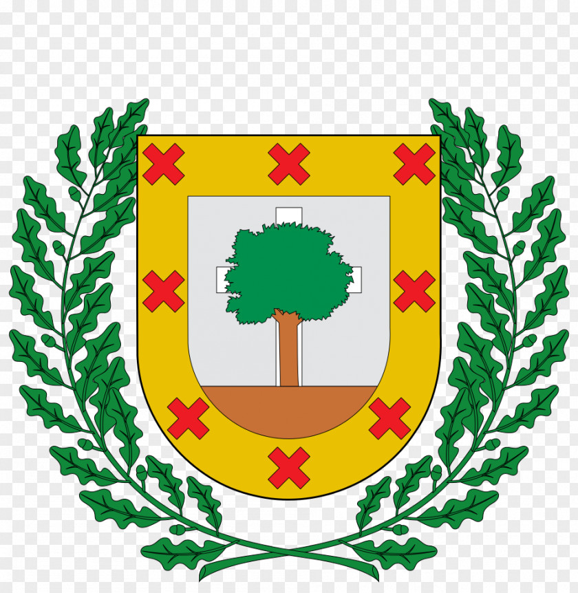 Castillo De La Real Fuerza Santiago Cuba Morro Castle Spain Coat Of Arms PNG