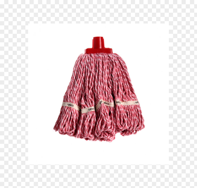 Commercial Cleaning Supplies Household Supply Magenta Wool PNG