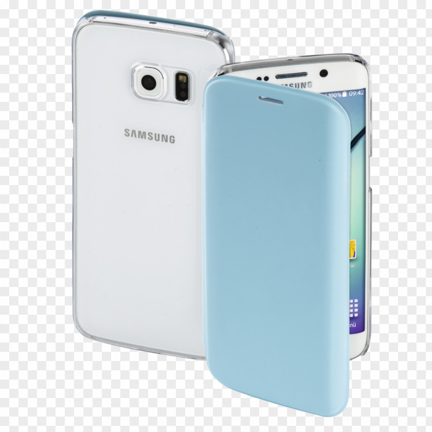 Coral Blu Hama Clear Compatible IPhone 6s Plus Samsung Galaxy S7 Edge G935Fd 32GB Black (Dual SIM, 4G)Smartphone G935F Unlocked GSM Smartphone PNG