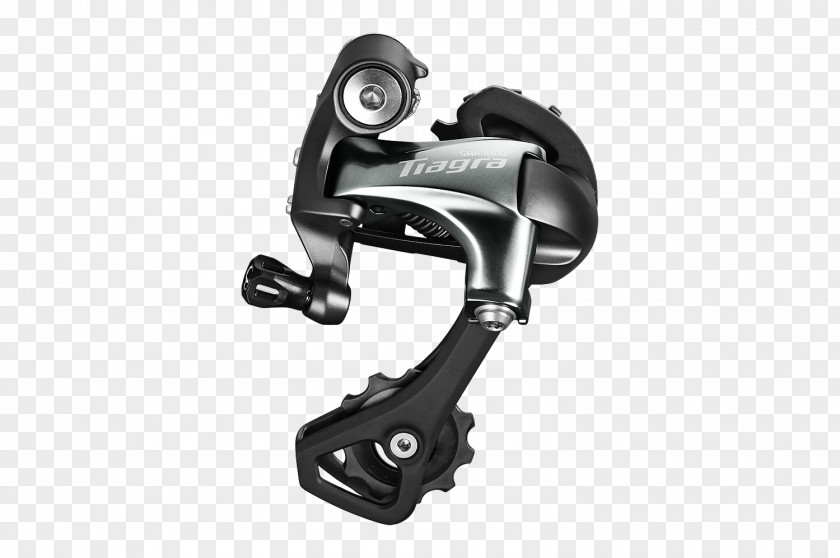 Derailleur Gears Bicycle Derailleurs Shimano Tiagra Deore XT PNG