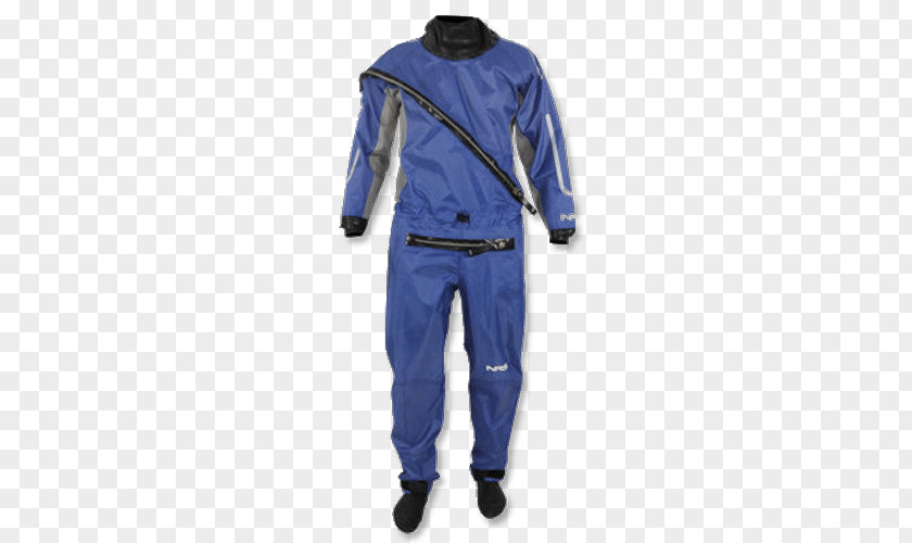 Dry Suit Hood Clothing Next Occasion PNG