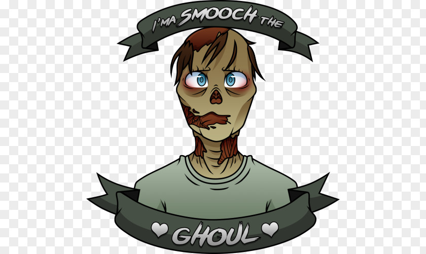Fallout Ghoul 3 4 Fallout: New Vegas Brotherhood Of Steel PNG