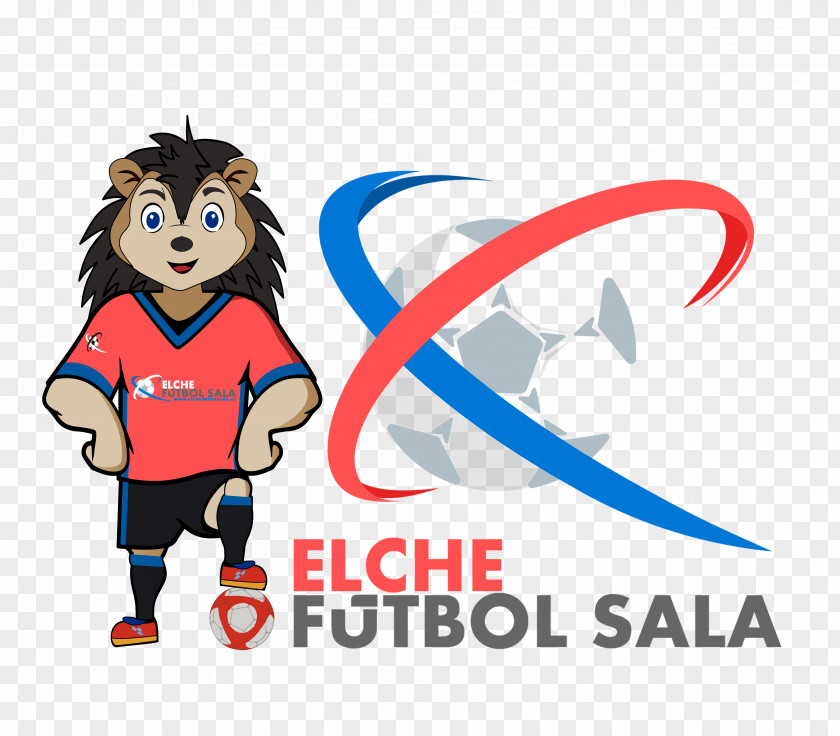 Football Elche CF La Liga Futsal PNG