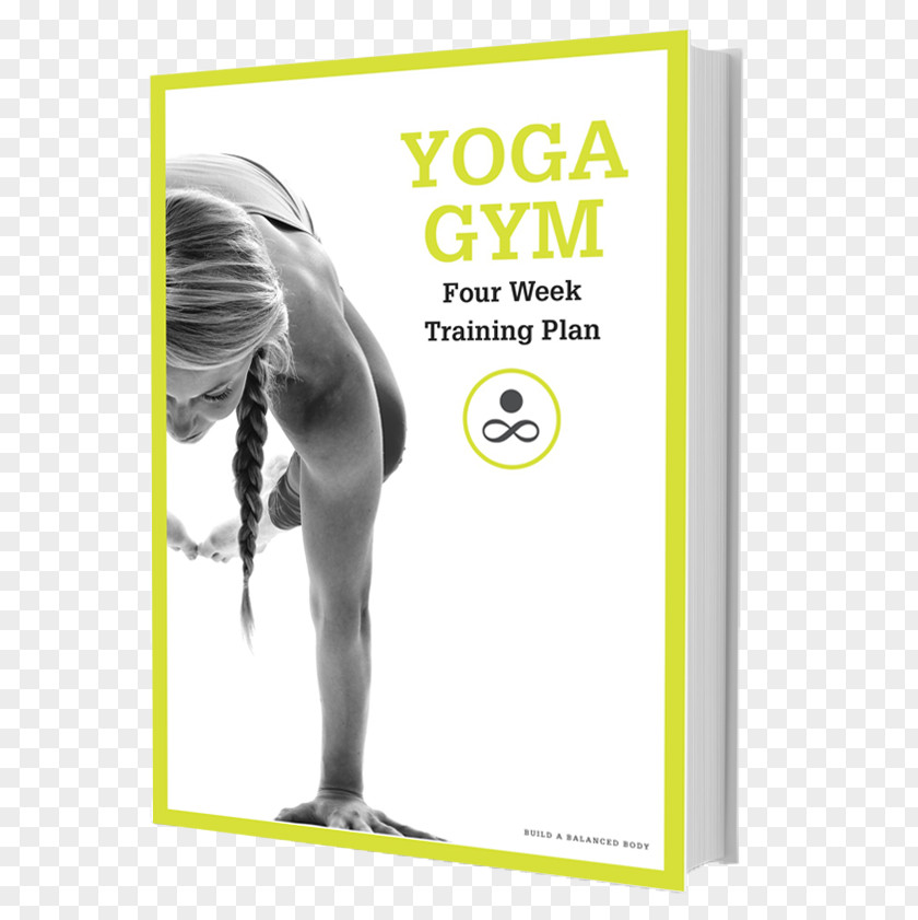 Gym Plan Training Exercise Fitness Centre Goal Yoga PNG