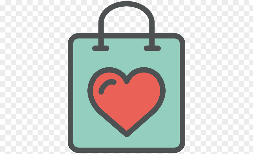 Heart Clip Art PNG