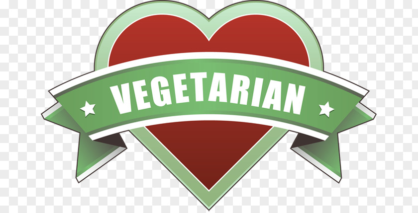 Heart Healthy Food Plate Vegetarian Cuisine World Day Vegetarianism Clip Art Veganism PNG