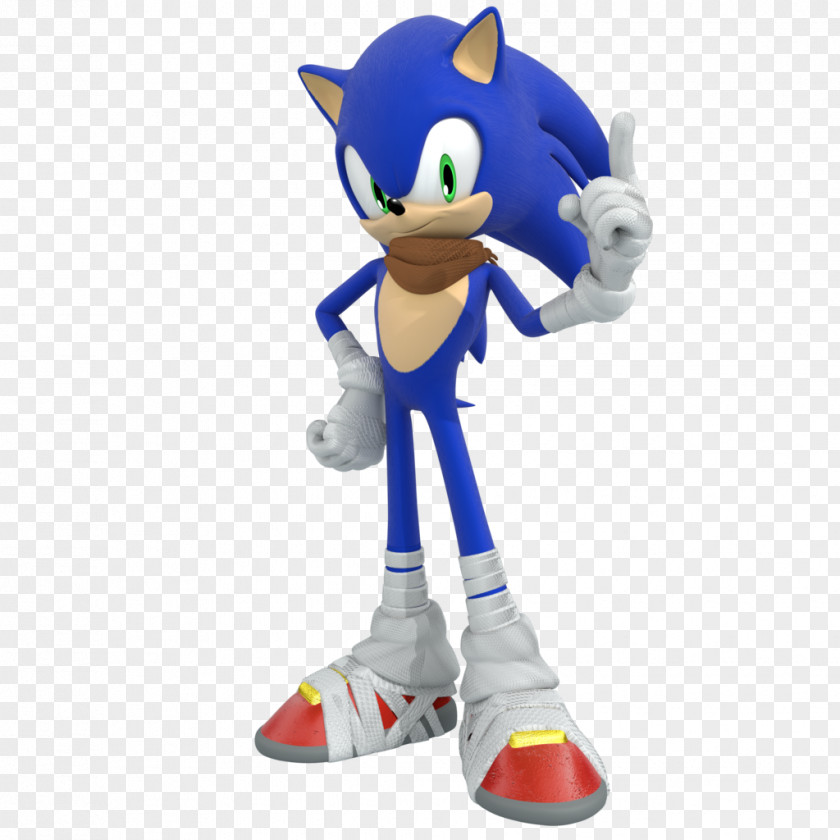 Hedgehog SegaSonic The Sonic & Knuckles Heroes Boom: Rise Of Lyric PNG