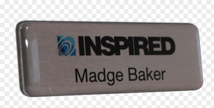 Imagin Computer Hardware Brand Font PNG