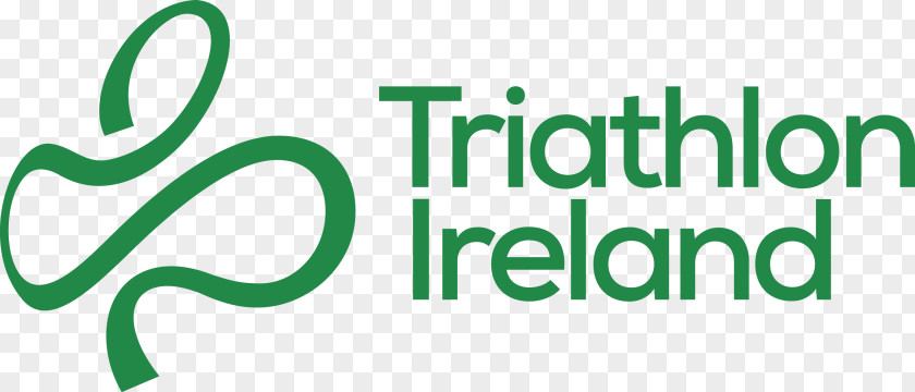 Ireland ITU World Triathlon Series Sports Association PNG