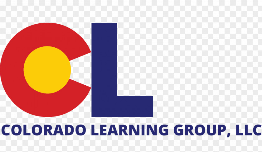 Lerning Logo Brand Organization PNG