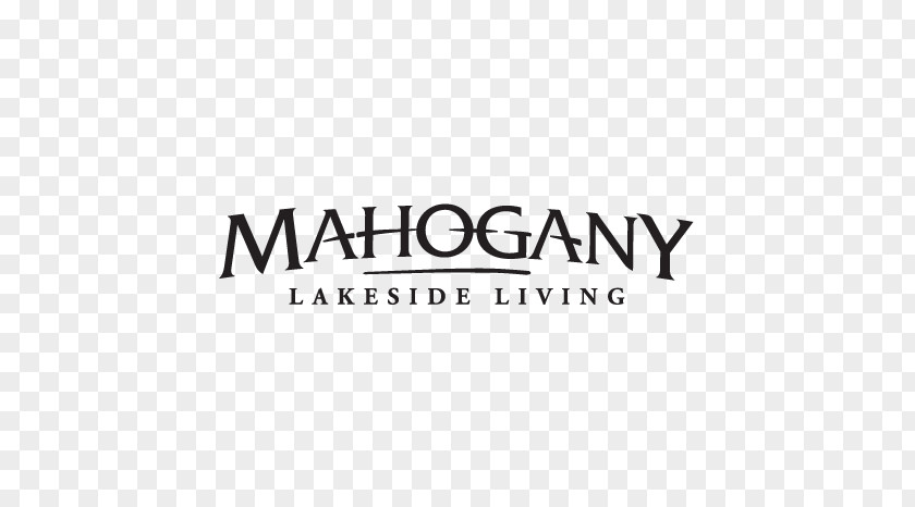 Mahogany Lakeside Living South Trail Chrysler Hyundai Masters Heights Southeast Brand PNG