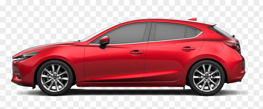 Mazda Motor Corporation Car CX-5 Hatchback PNG
