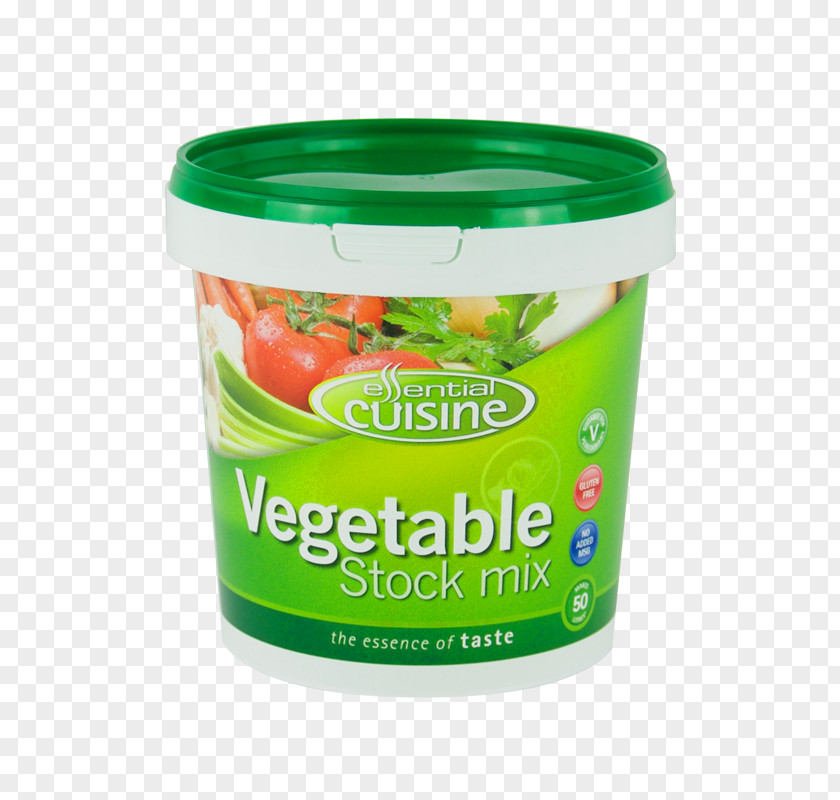 Mixed Vegetables Stock Mix Vegetable Food Cuisine PNG