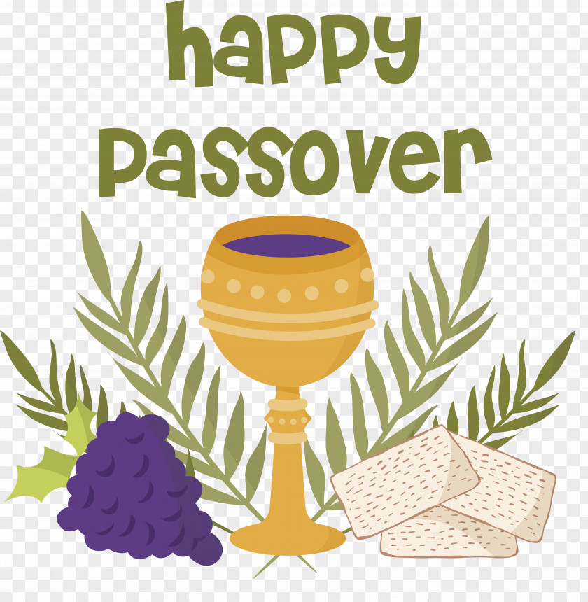 Passover PNG