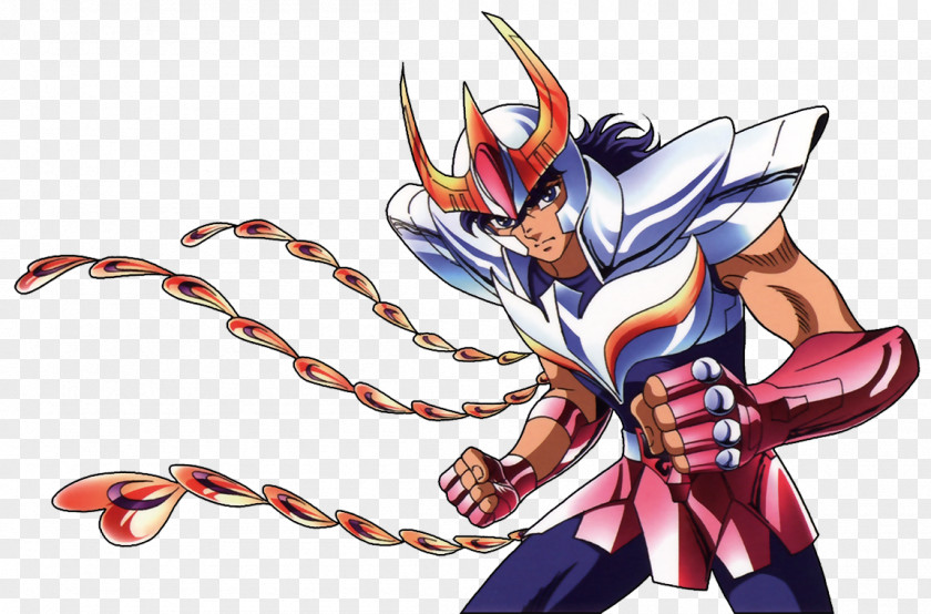 Phoenix Ikki Andromeda Shun Shaka Pegasus Seiya Leo Aiolia PNG