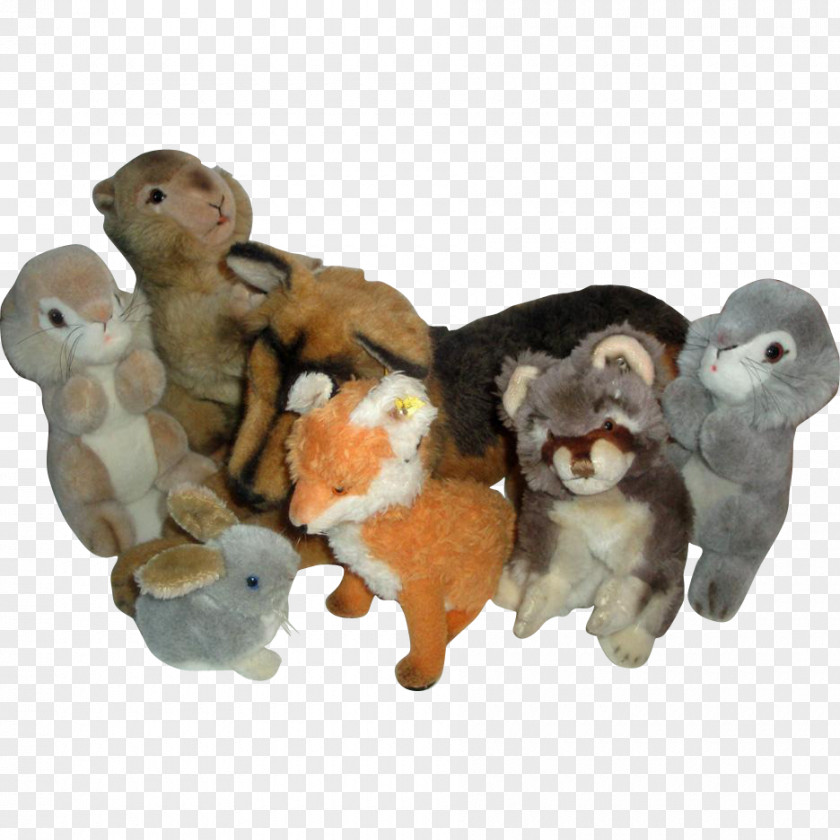 Porcelain Doll Stuffed Animals & Cuddly Toys PNG