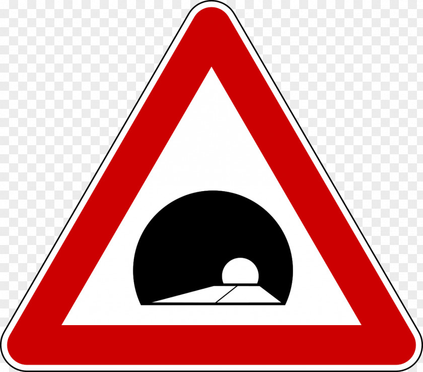 Road Traffic Sign Transport Intersection PNG