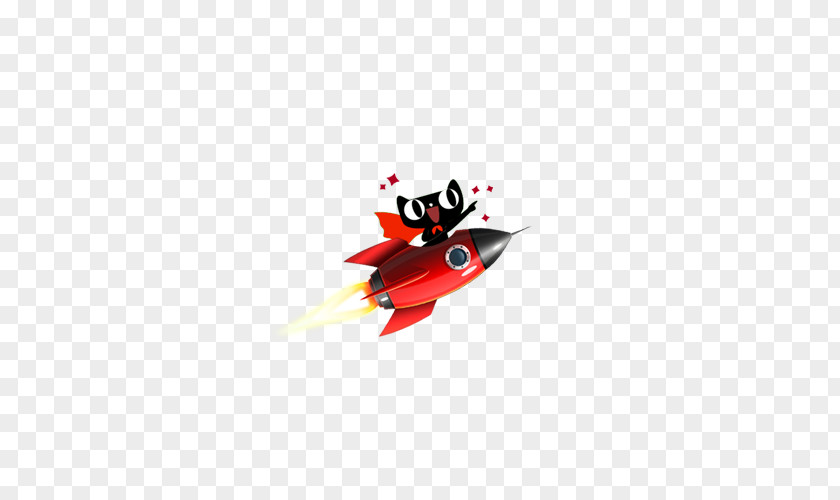 Rocket Download Sharing Gratis Adobe Illustrator PNG