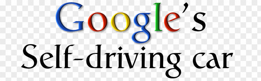 Self-driving Google Search Images Reverse Image Web Engine Optimization PNG