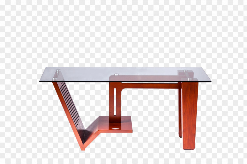 Statistical Tables Coffee Garden Furniture Desk PNG