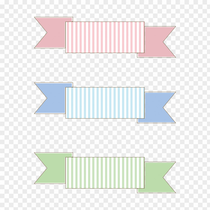 Striped Awning T-shirt 色扬移印丝印器材 Paper Apple Design PNG