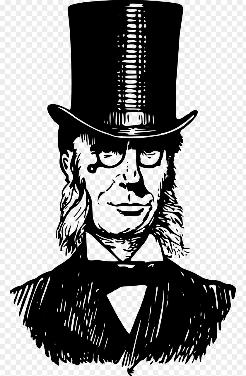 T-shirt Top Hat Clip Art PNG